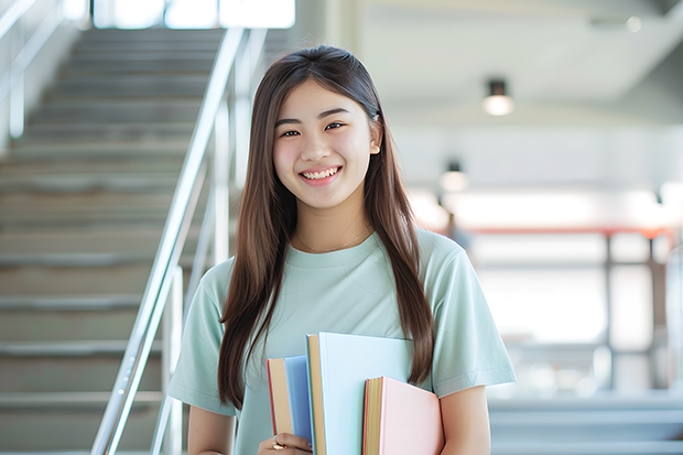 内地二本大学的学生去香港念研究生需要什么条件？