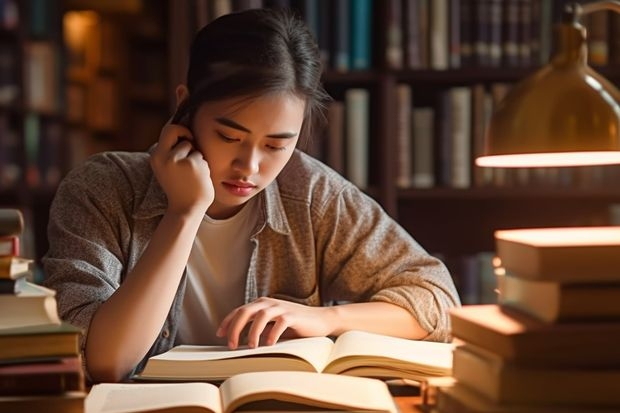 中国学生如何从国内大学转到美国大学