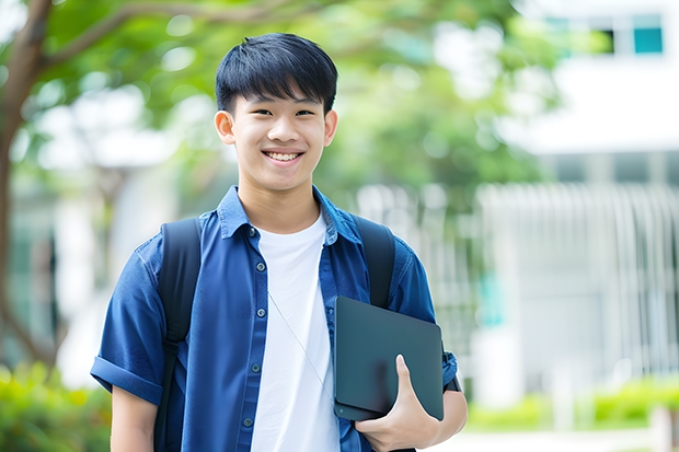 在美国休斯顿市有哪些大学？