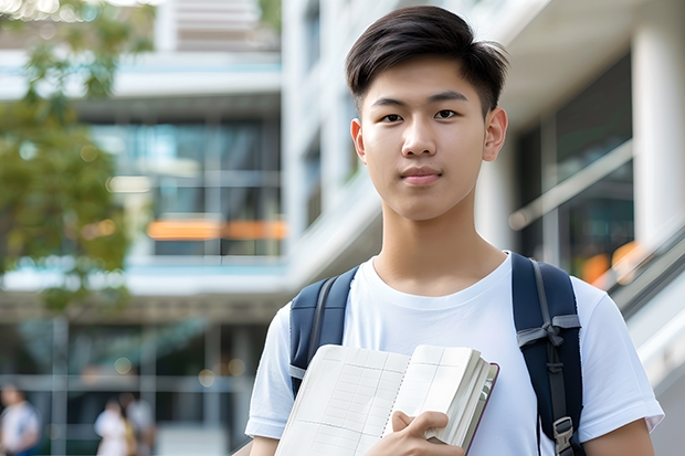 山东省刚过本科线能上什么大学