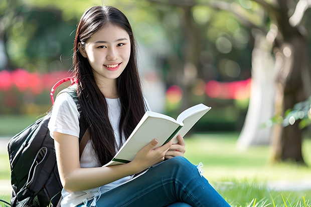 今年职专考大连工业大学的分数线是多少