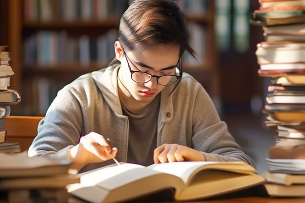 内蒙古大学排名一览表及分数线 宁夏的大学排名一览表及分数线