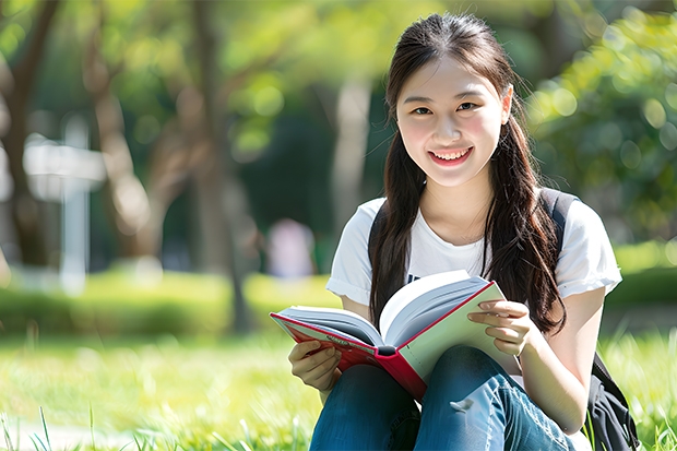 全国宿舍最好的大学 宿舍条件好的普通一本大学