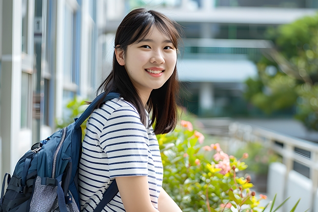 内蒙古考生多少分能上大连医科大学中山学院