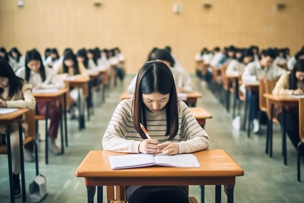 景德镇艺术职业大学校园环境好吗 景德镇艺术职业大学学费贵不贵