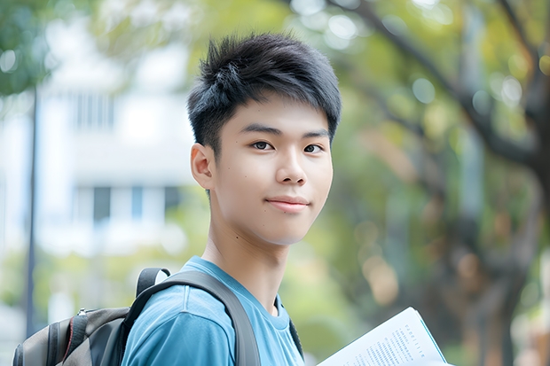 扬州中瑞酒店职业学院校园环境好吗 扬州中瑞酒店职业学院学费贵不贵