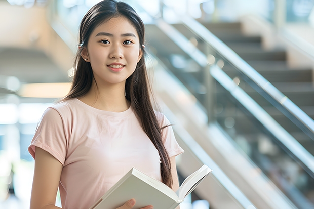 上海大学 南京航空航天大学 哪个好