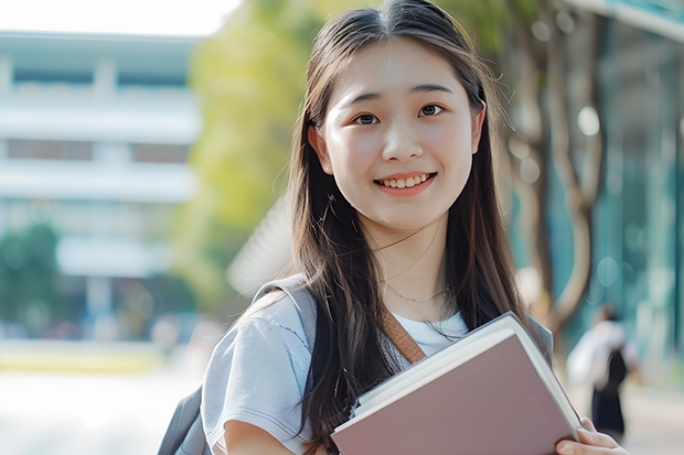 广西物流职业技术学院校园环境好吗 广西物流职业技术学院学费贵不贵