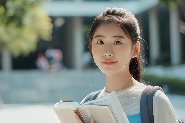 湖北医药学院药护学院校园环境好吗 湖北医药学院药护学院学费贵不贵