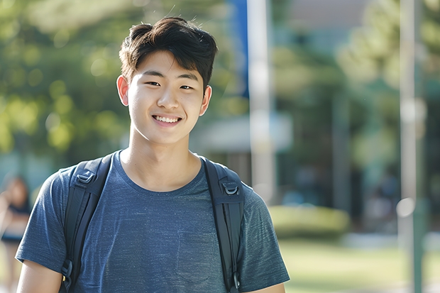 职教高考报名学测的条件 学业水平测试对职教高考影响