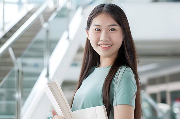 五邑大学新生宿舍环境内部图片,男生女生宿舍条件(图)（五邑大学的宿舍环境）