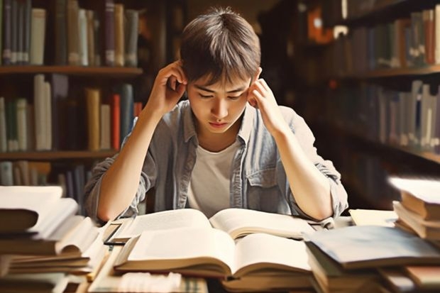 什么是位次?如何看懂“一分一段表”?