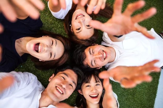 高校专业代码表(山东省各大学代码)