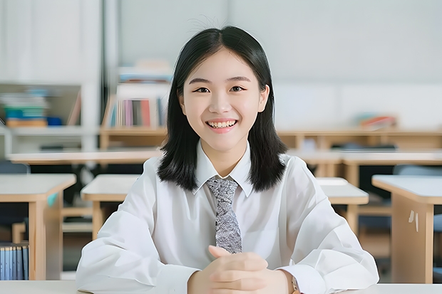 浙江提前批学校和专业分数线是多少?