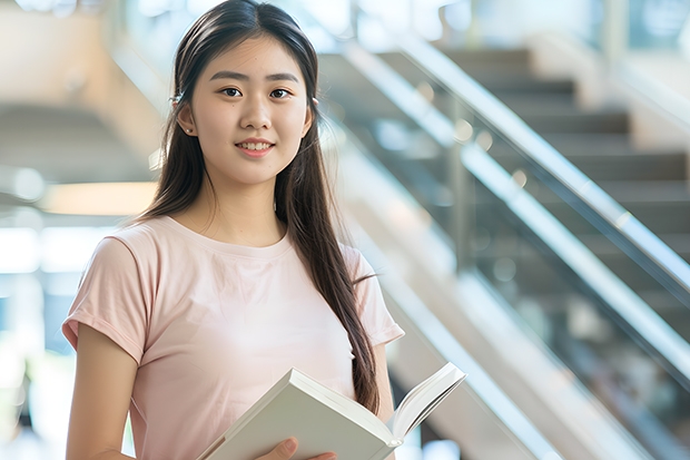 扬州大学工科好就业吗