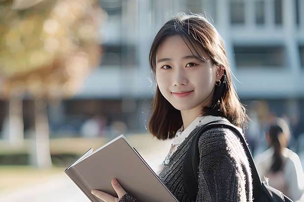 北京航空航天大学和湖北经济学院哪个好