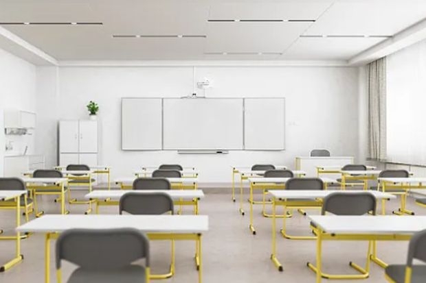 石家庄铁道大学四方学院文科与铁道有关的专业有哪些?