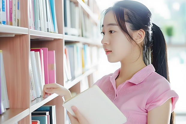 上海外国语大学各专业历年在湖北招生人数