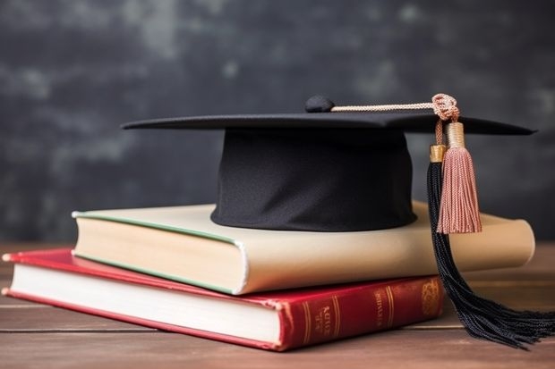 天津中医药大学各专业历年在福建招生人数