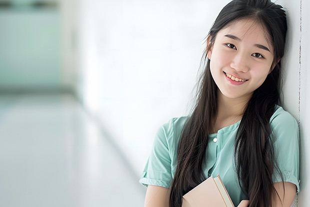 湖南师范大学教务管理系统登录的用户名是什么