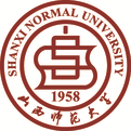 山西师范大学LOGO