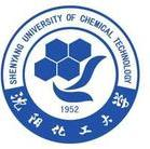 沈阳化工大学LOGO