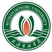 武汉东湖学院LOGO