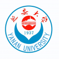 延安大学LOGO