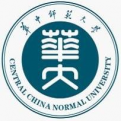 华中师范大学LOGO